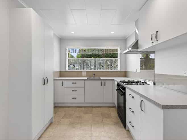 184A Vigor Brown Street, Napier South