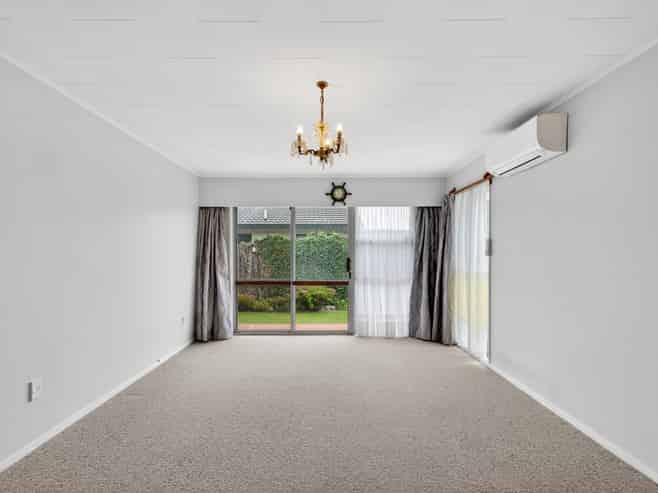 184A Vigor Brown Street, Napier South