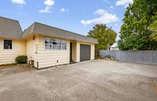 184A Vigor Brown Street, Napier South