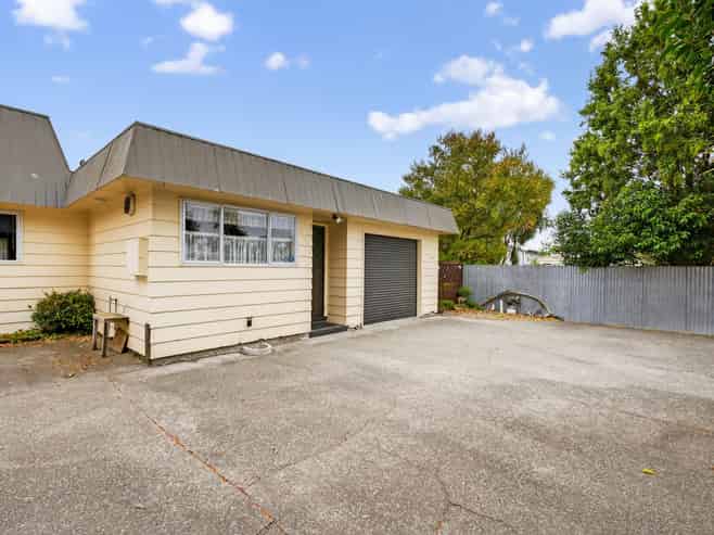 184A Vigor Brown Street, Napier South