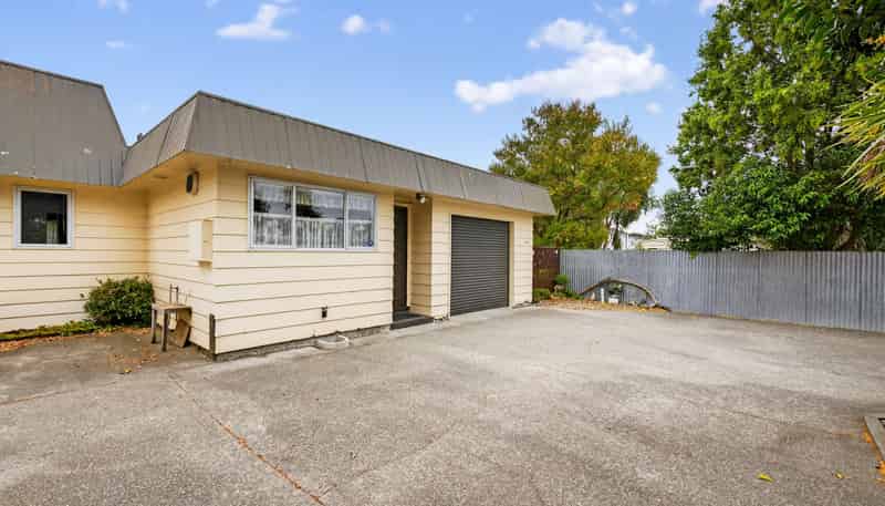 184A Vigor Brown Street, Napier South