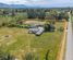 12 Bush Road, Oxford, Waimakariri, Canterbury