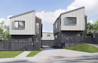 223A Manuka Road, Bayview