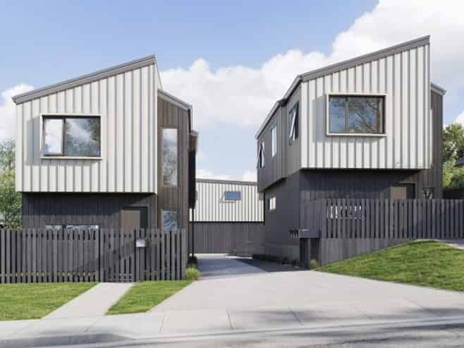 223A Manuka Road, Bayview