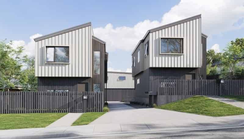 223A Manuka Road, Bayview