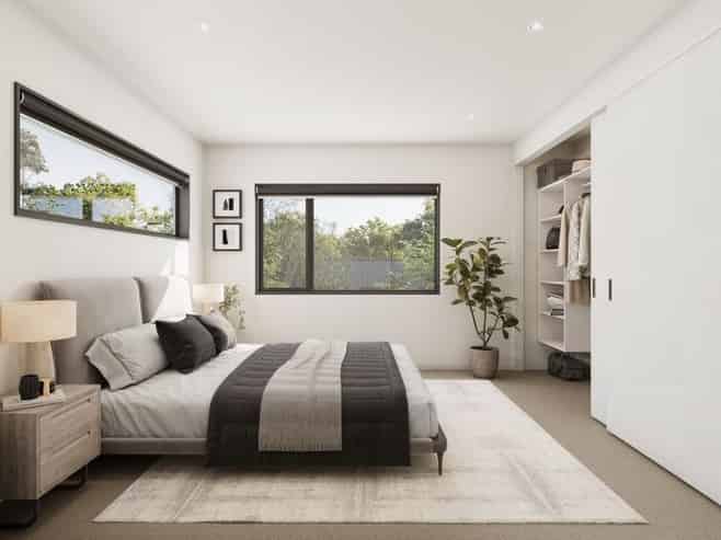 223A Manuka Road, Bayview