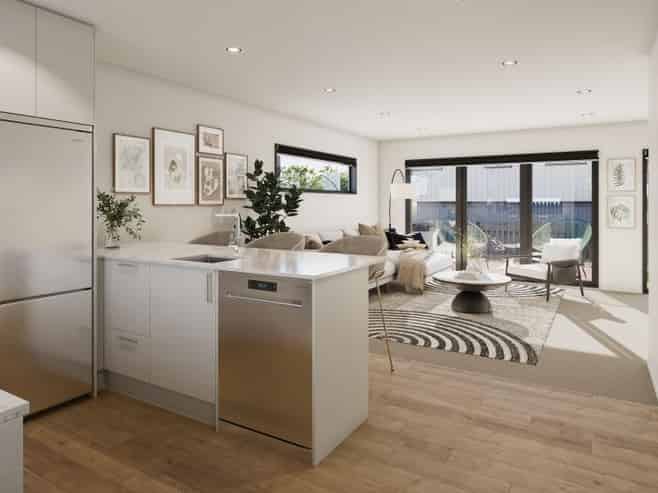 223A Manuka Road, Bayview