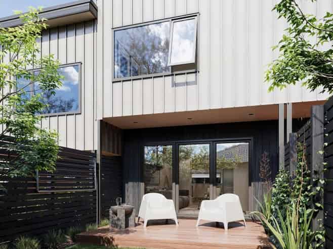 223A Manuka Road, Bayview