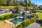 285 Drury Hills Road, Drury, Papakura, Auckland