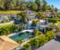 285 Drury Hills Road, Drury, Papakura, Auckland
