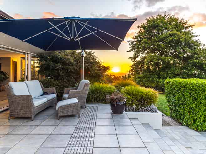 285 Drury Hills Road, Drury