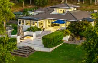 285 Drury Hills Road, Drury