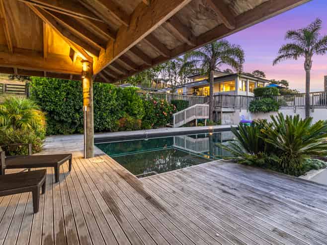 285 Drury Hills Road, Drury