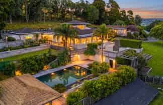 285 Drury Hills Road, Drury