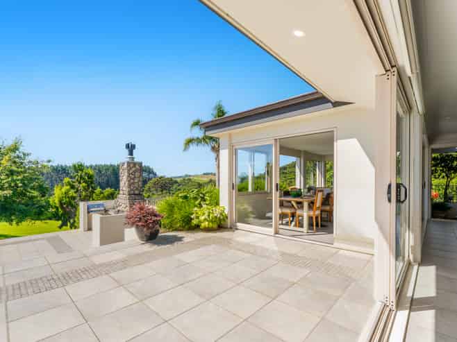 285 Drury Hills Road, Drury