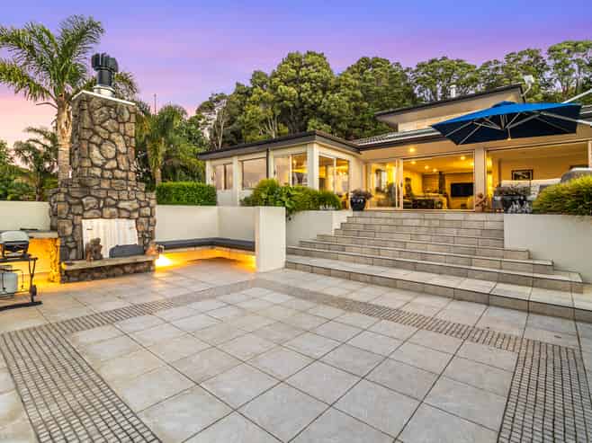 285 Drury Hills Road, Drury