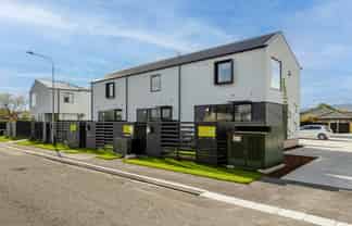 10/128 Edinburgh Street, Spreydon