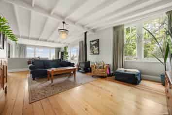 36 Arthur Road, Hillpark