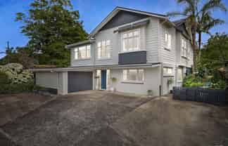 36 Arthur Road, Hillpark