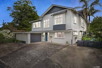 36 Arthur Road, Hillpark