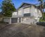 36 Arthur Road, Hillpark, Manukau City, Auckland