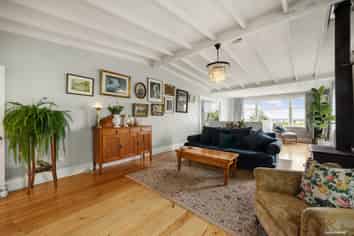 36 Arthur Road, Hillpark