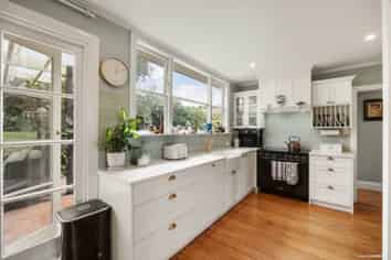 36 Arthur Road, Hillpark