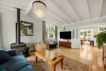 36 Arthur Road, Hillpark