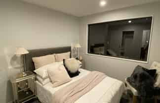 1C Cherry Road, Bucklands Beach