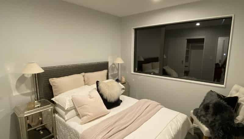 1C Cherry Road, Bucklands Beach