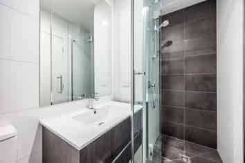 802A/8 Lakewood Court, Manukau