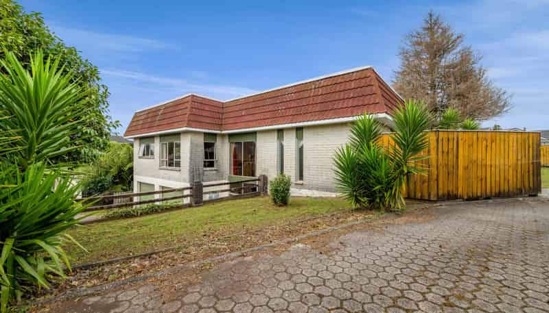 19 Tybalt Street, Stratford