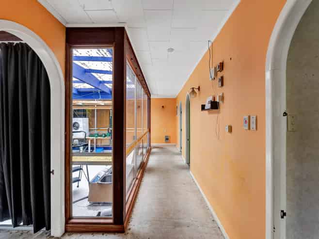 19 Tybalt Street, Stratford