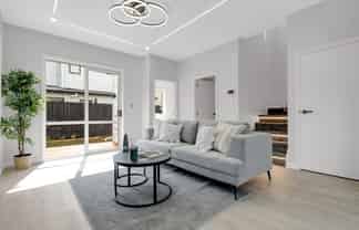 Lot 3, 146 Browns Road, Manurewa