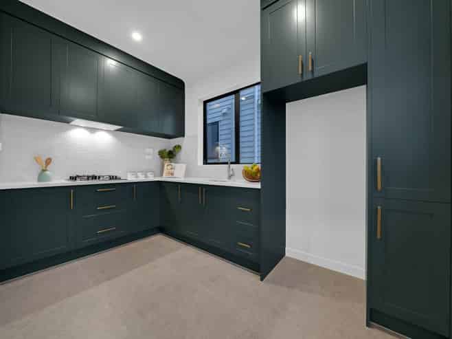 66C  Angelo Avenue, Howick