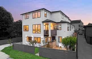 66C  Angelo Avenue, Howick