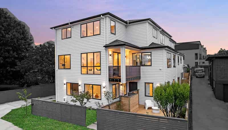 66C  Angelo Avenue, Howick