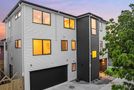 66C Angelo Avenue, Howick, Manukau City, Auckland