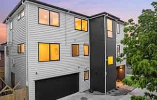 66C  Angelo Avenue, Howick