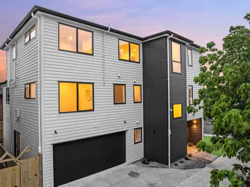 66C  Angelo Avenue, Howick