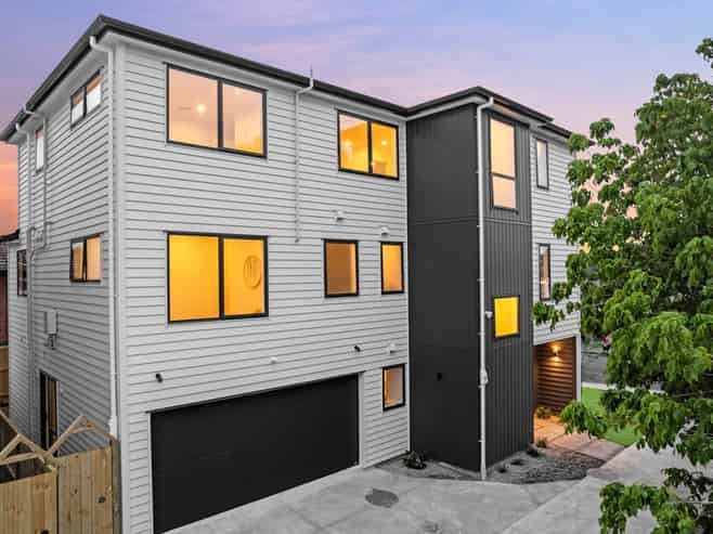 66C  Angelo Avenue, Howick