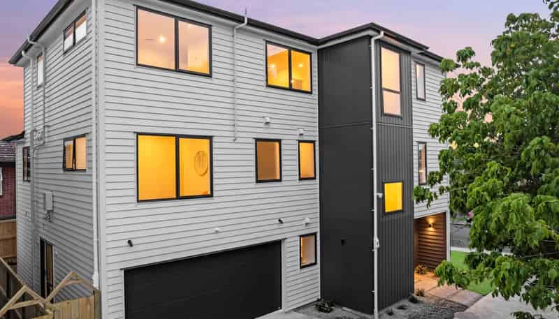 66C  Angelo Avenue, Howick