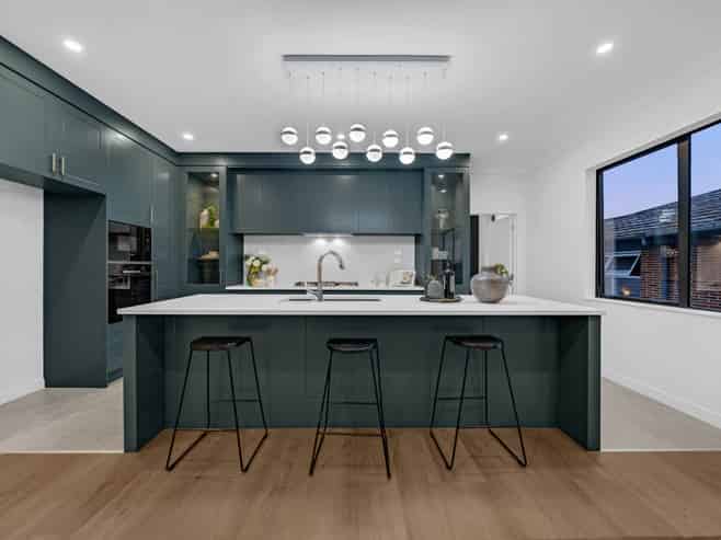 66C  Angelo Avenue, Howick