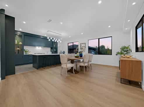 66C  Angelo Avenue, Howick