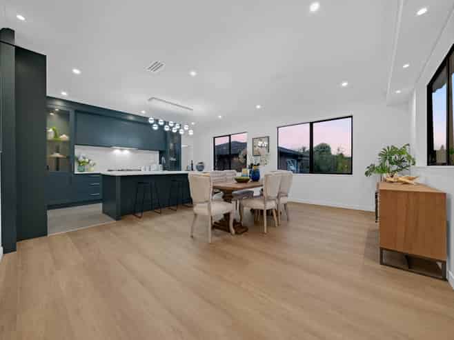 66C  Angelo Avenue, Howick