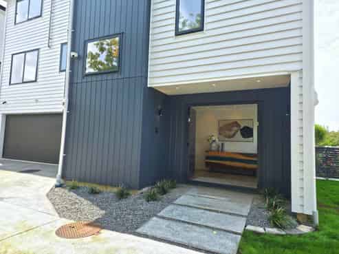 66C  Angelo Avenue, Howick