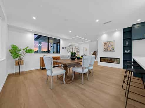 66C  Angelo Avenue, Howick