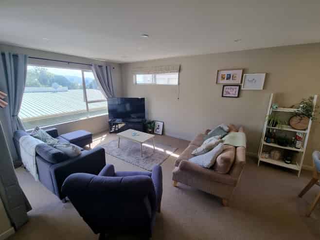 2/45A Rolleston St, Mount Cook