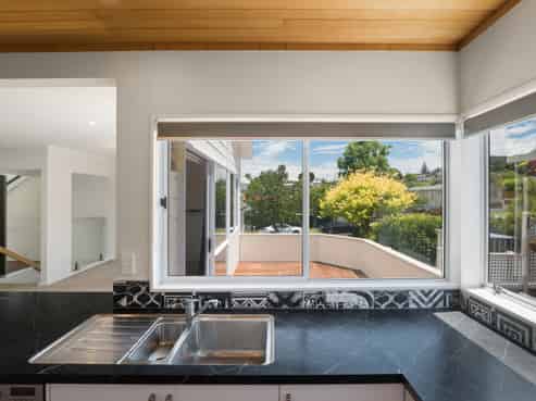 200 Reservoir Road, Thames