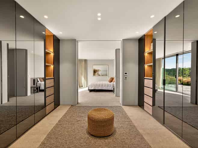  148 Mahoenui Valley Road, Coatesville